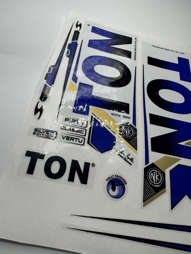 Cricket bat sticker 3d - bat,