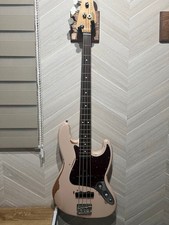 Flea Jazz Bass Jazz bass FLEA
