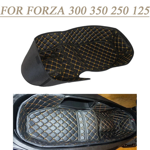 2024 2023 for - , 350
