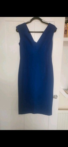 Zara women blue - women's,
