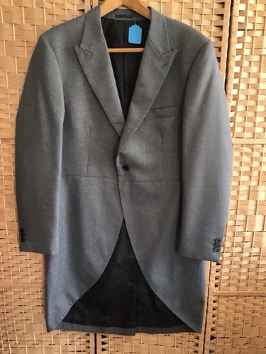 Taylor and wright 44r grey - wright,