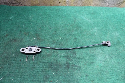16798 suzuki gsxr600 - 16798, srad
