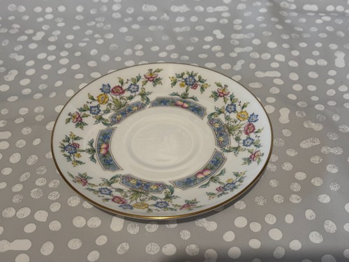 Royal worcester mayfield fine - royal,