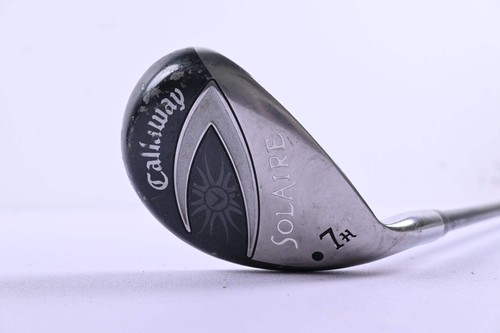 Ladies callaway solaire - ladies,