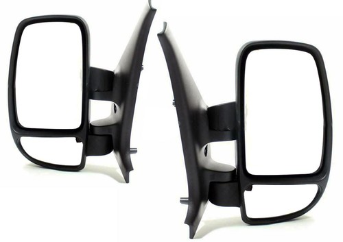 For vauxhall movano mk1 - for,