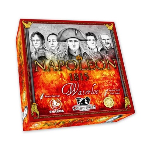 Shakos napoleonic napoleon - shakos,
