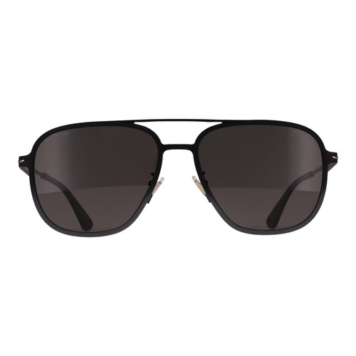 Police sunglasses spll78 champ - police,