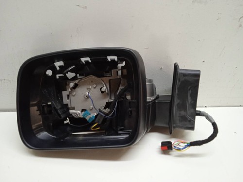 3303065 left rearview mirror - 3303065,