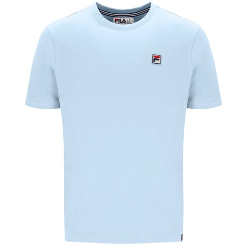 Fila sunny shirt - fila, t-shirt