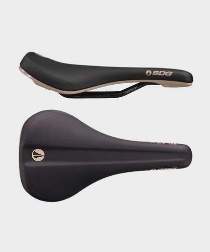 Sdg cycle bicycle bike bel - cycle,