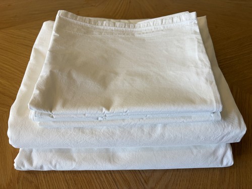 The white company 300 - white,