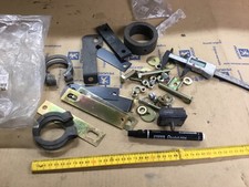 Genuine peugeot 504 GLD TI