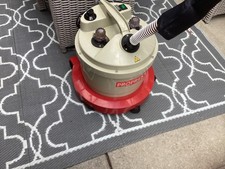 Propress steamer me580 - propress, steamer.me580