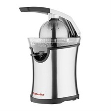 Caterlite citrus juicer - caterlite,