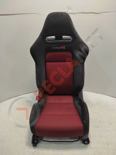 Honda civic vtec type gt - honda,