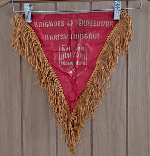 Vintage yugoslavia ussr - vintage,