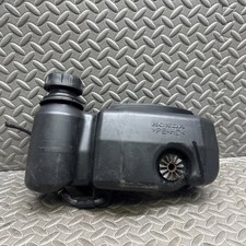 Honda HRH HRD 536 Gxv160