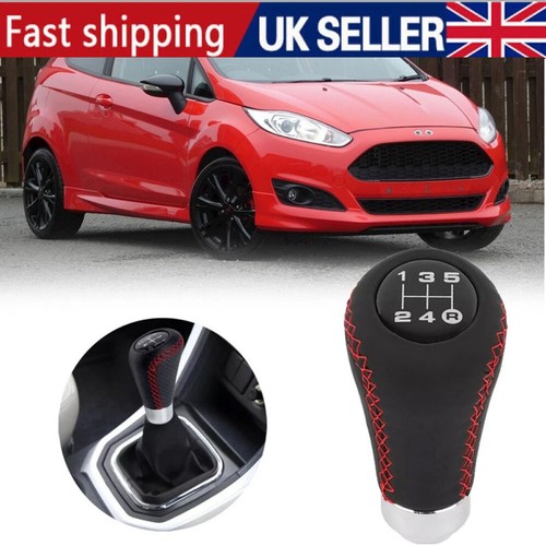 Speed gear stick shift - 5,
