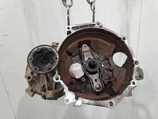 SEAT LEON MK3 2012-2020 1.6L 5