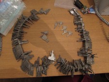 OEM HONDA KEY CLASSIC CB750 cb500 c95 CB92 CB77 S90 S65 C92 CB450  FREE POSTAGE