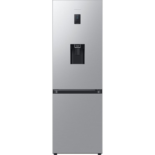Samsung rb34c652esa 40 - samsung,