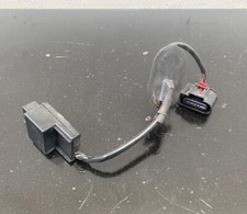 VOLKSWAGEN VW GOLF MK5 GTI 2L