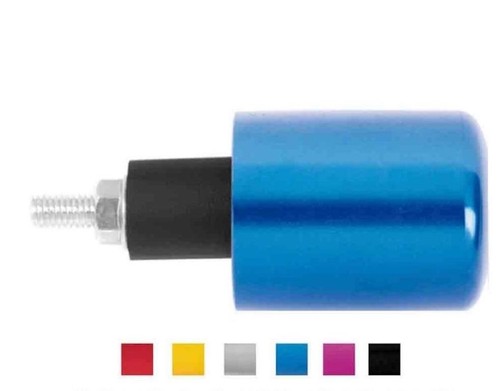 910 balance counterweights - 2,