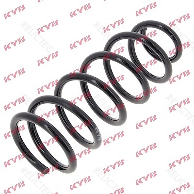 For toyota celica - , 1.8vvti