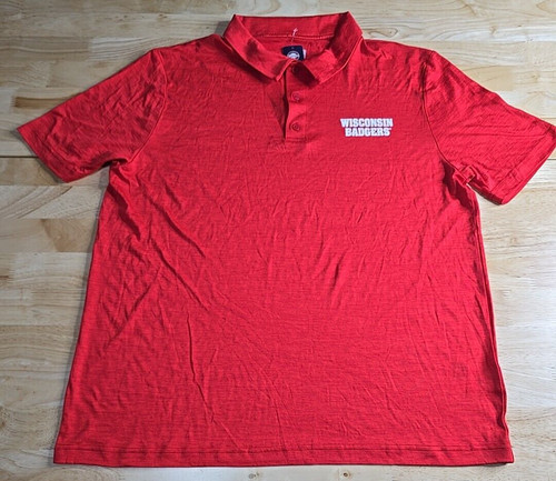 Box seat clothing mens sewn - seat,