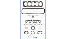 Cylinder Head Gasket Set AUDI