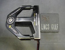 Odyssey Stroke Lab Bird of