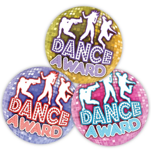 144 dancing awards superstar - awards,