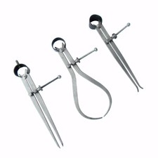 SPRING CALIPER 4" 100mm 6"