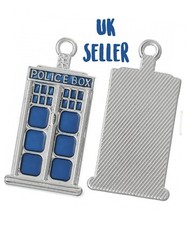 3 X DR Doctor WHO EX LARGE