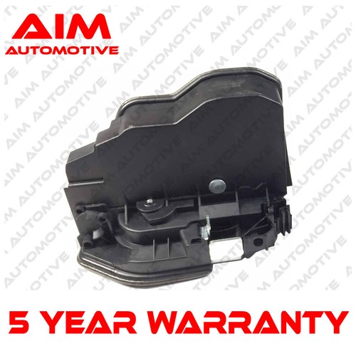 Aim brand new rear - brand, door