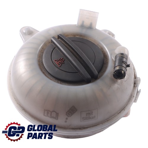 Audi engine coolant - audi, 8v