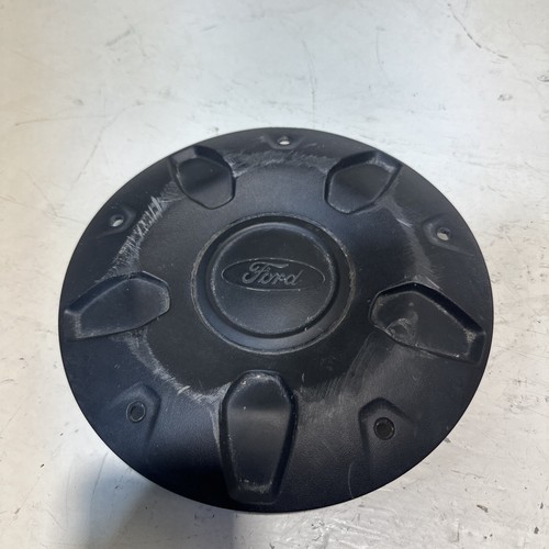 Ford transit 2 - ford, 2012