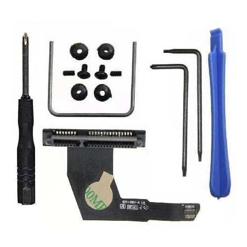 821 1501 apple mac - apple,