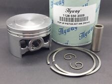 FOR STIHL MS460 046 BIG BORE