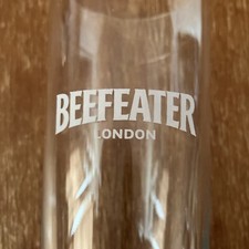 Beefeater London Gin Long