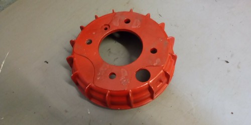 Honda trx 350 1986 - 350, quad