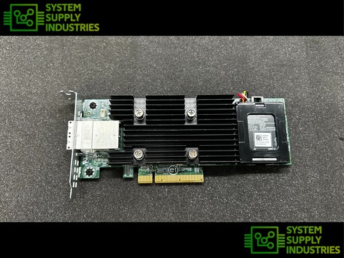 Dell perc h830 12g sas - dell,