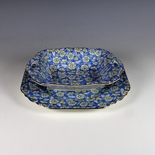 Set of Nelson Ware Skylark