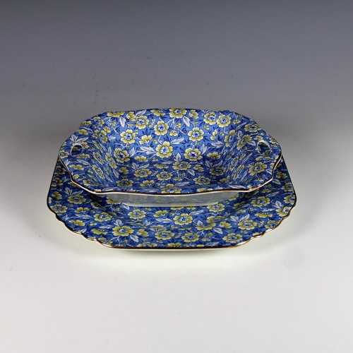 Set nelson ware skylark - ware,