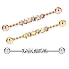 Industrial Scaffold Bar Ear