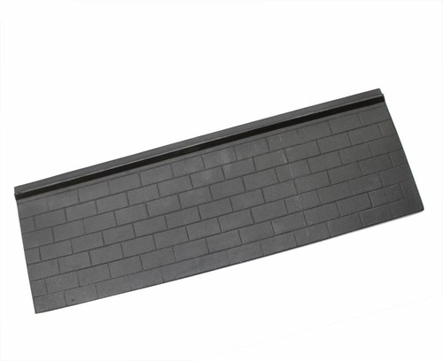 Spare cast iron large - spare,