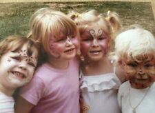 Compton And Woodhouse Shoes