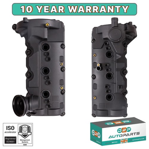 Cam rocker covers 95810523210 - cam,