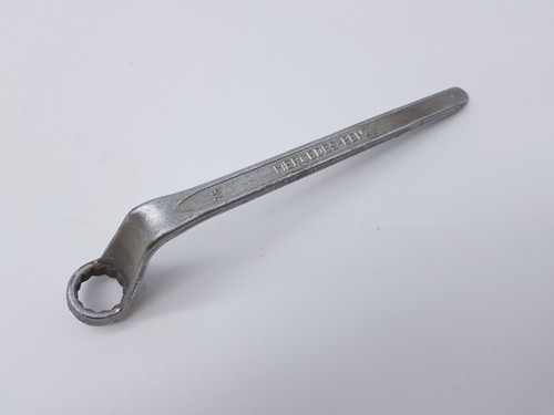 Wrench tool kit roll - wrench, bag