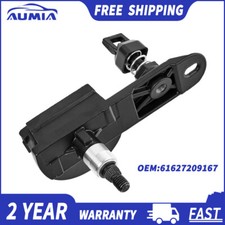 Car Rear Window Wiper Shaft